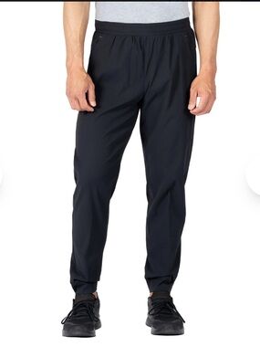 Soybu Men's Performance Jogger